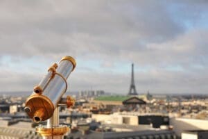 הוצאת דרכון צרפתי - אישים צרפתיים מפורסמים ממוצא יהודי